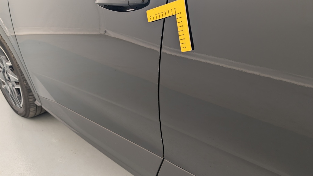 Peugeot 5008 HYBRID 145CH E-DCS6 GT