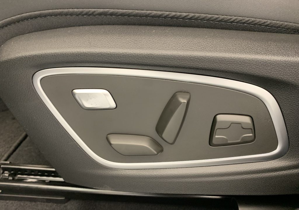 Renault Rafale E-Tech full hybrid 200ch esprit Alpine
