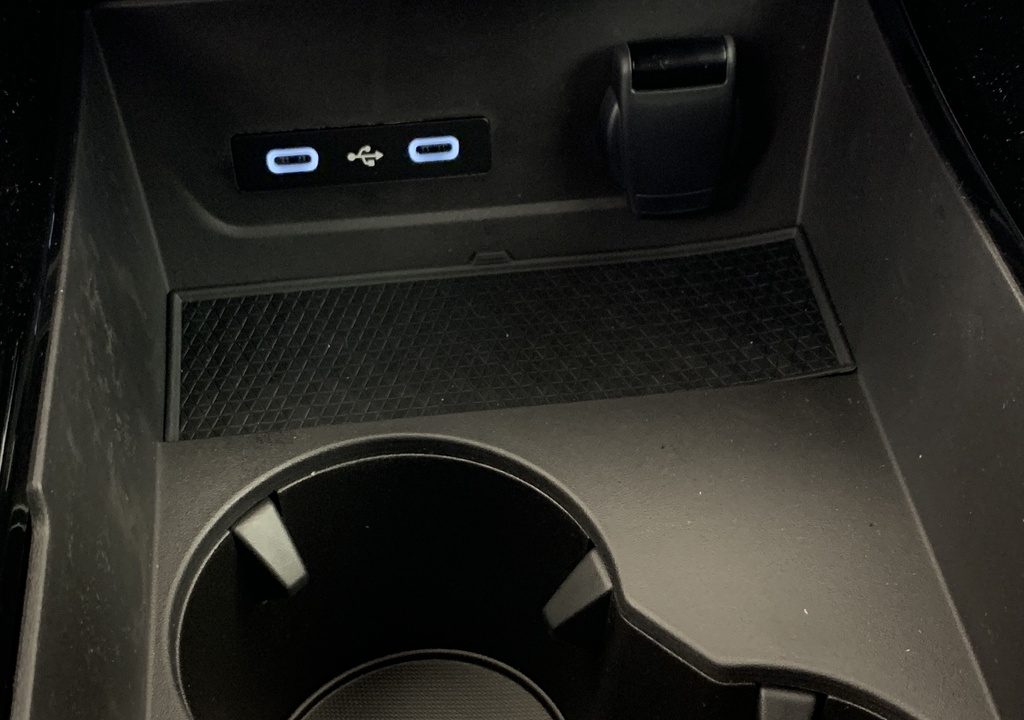 Renault Rafale E-Tech full hybrid 200ch esprit Alpine