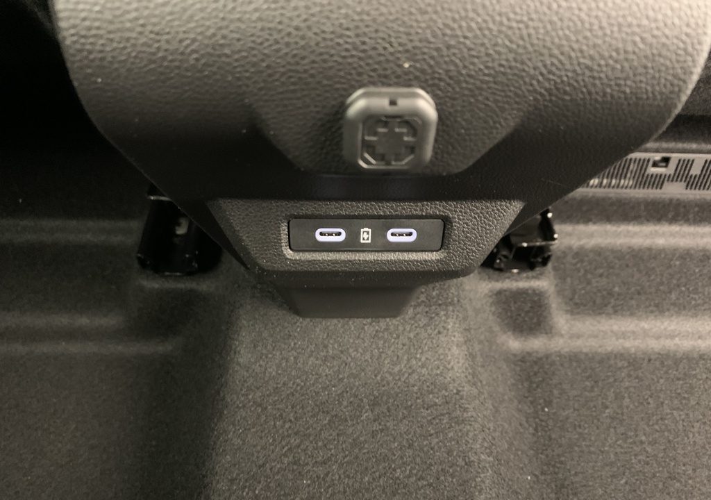 Dacia DUSTER Mild Hybrid 140 Expression