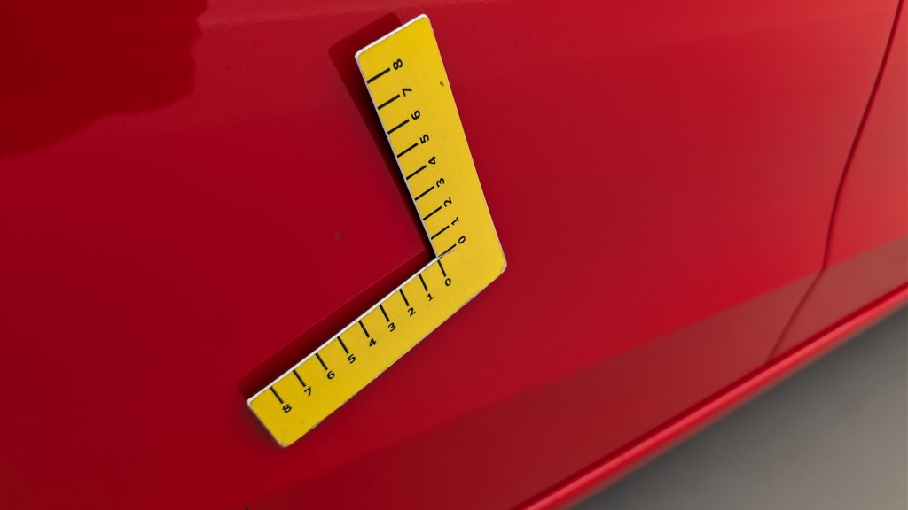 Opel Corsa 1.4 TURBO 100 CH DESIGN EDITION