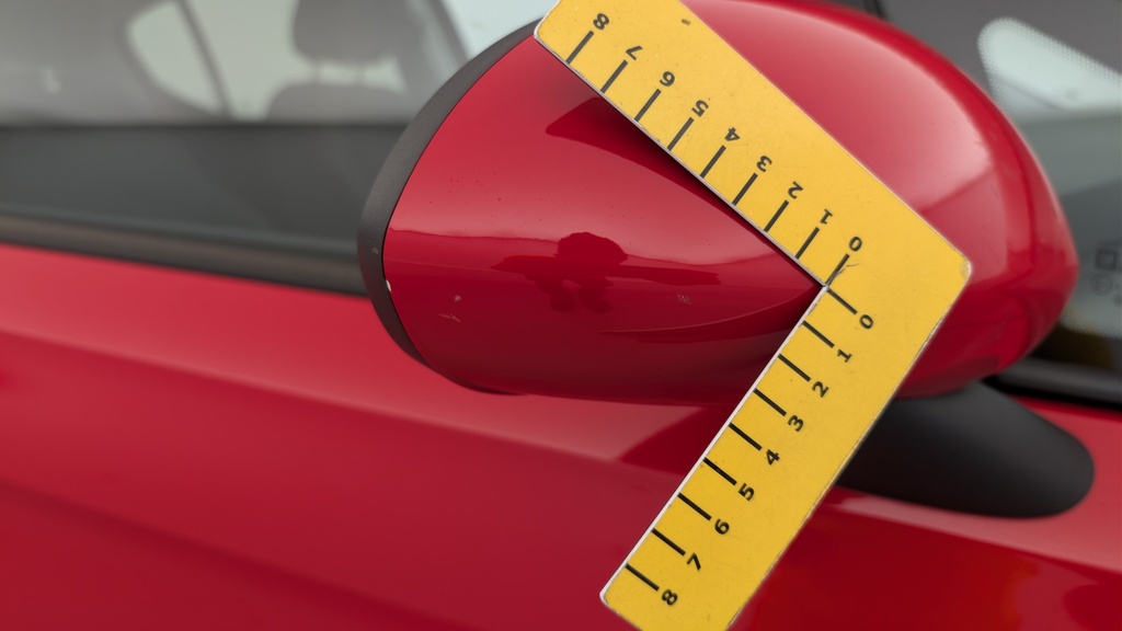 Opel Corsa 1.4 TURBO 100 CH DESIGN EDITION