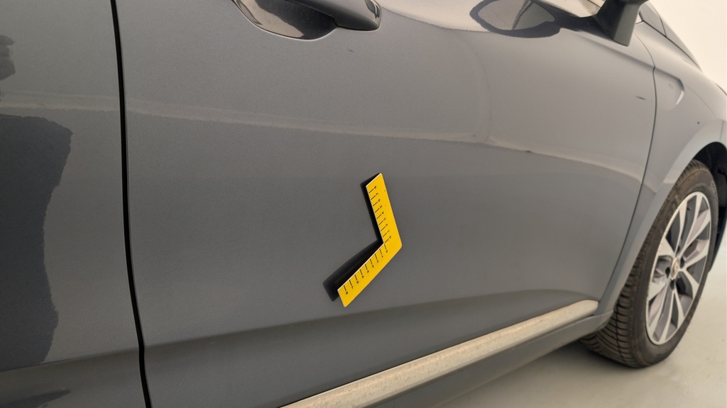 Renault CLIO V Clio Blue dCi 115 Intens