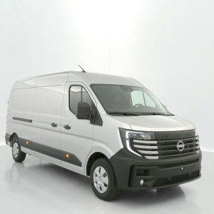 Nissan INTERSTAR III L3H2 3t5 2.0 dCi 150ch Tekna