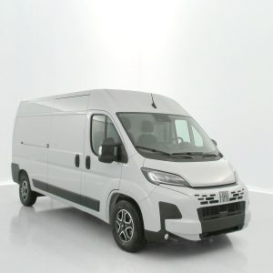 Fiat DUCATO III LH2 3.5 Maxi 180ch H3-Power BVA8