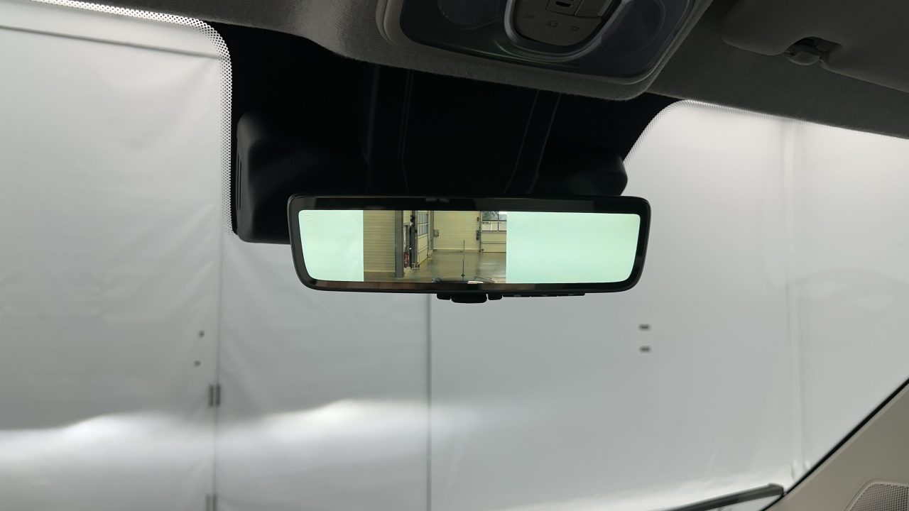 Fiat DUCATO III LH2 3.5 Maxi 180ch H3-Power BVA8