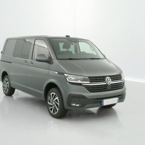 Volkswagen TRANSPORTER PROCAB 6L1 2.0 TDI 150ch Business Plus DSG7