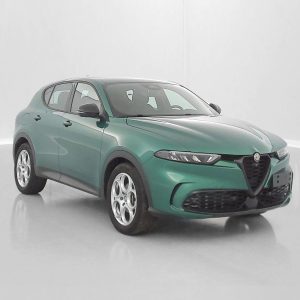 Alfa Romeo TONALE 1.5 Hybrid 130ch Sprint TCT7