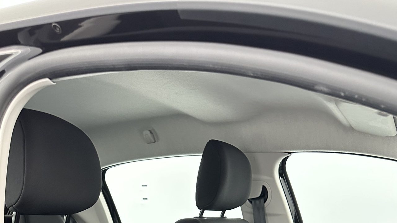 Citroen C3 1.2 PureTech 83ch Plus