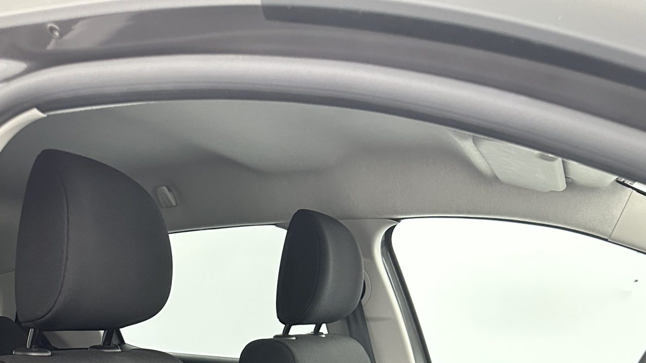 Citroen C3 III 1.2 PureTech 110ch Shine
