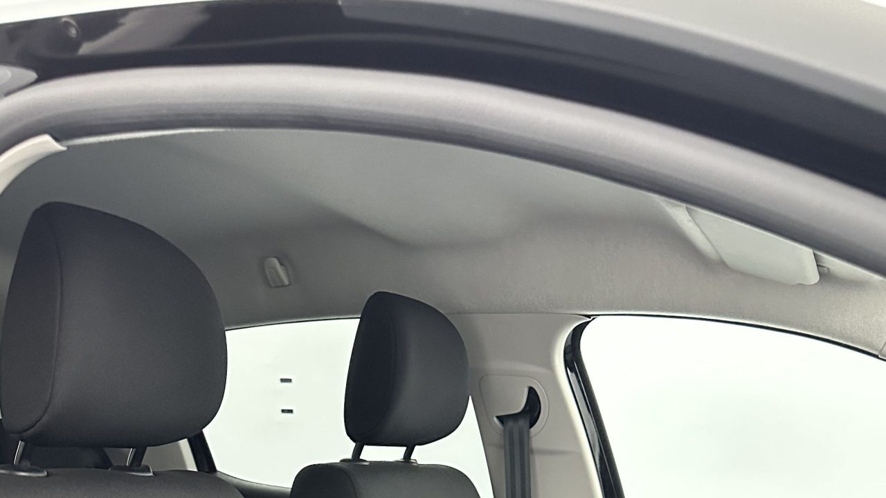 Citroen C3 III 1.2 PureTech 110ch Shine