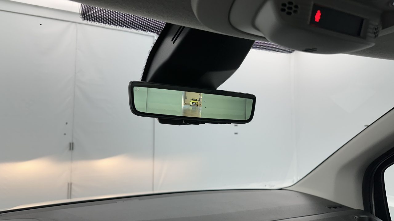 Citroen BERLINGO VAN III M 650kg 1.5 BlueHDi 100ch Light