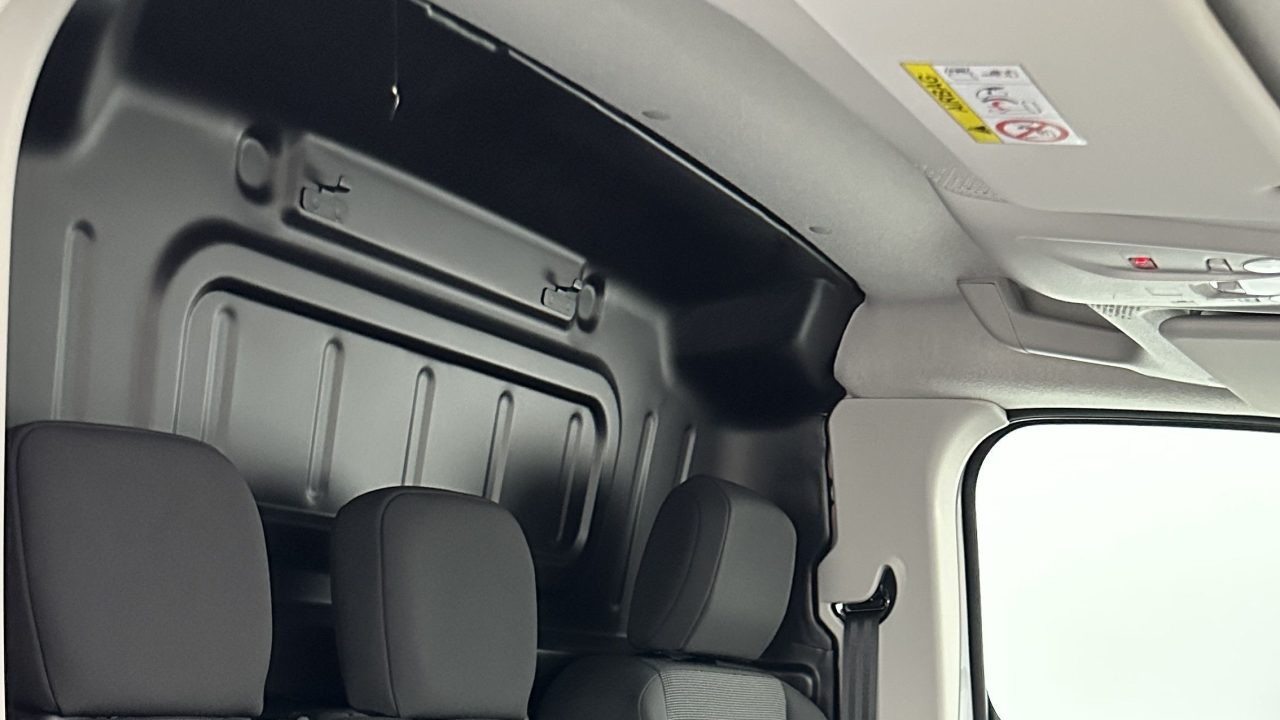 Citroen BERLINGO VAN III M 650kg 1.5 BlueHDi 100ch Light