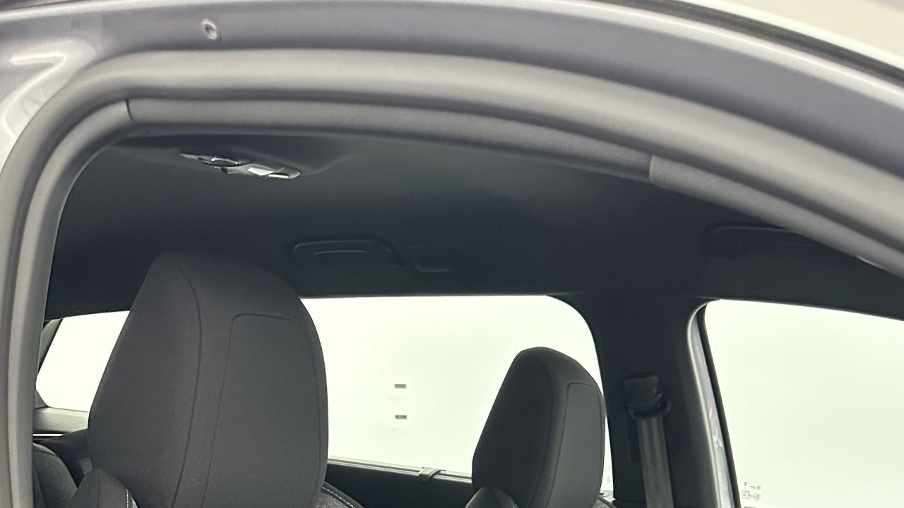 Peugeot 5008 III 1.2 PureTech 130ch Active Pack