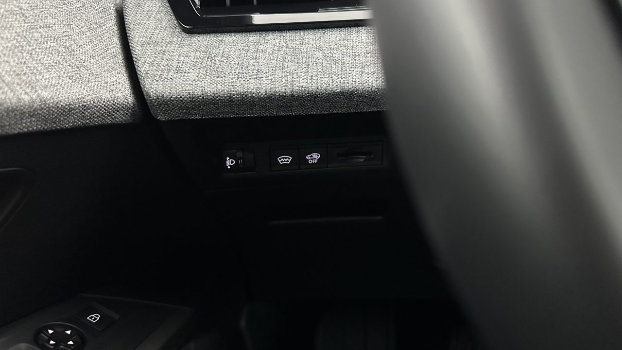Peugeot 3008 1.2 Hybrid 136ch Allure e-DCS6