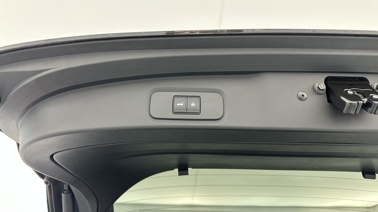 Nissan QASHQAI III e-POWER 190ch Tekna