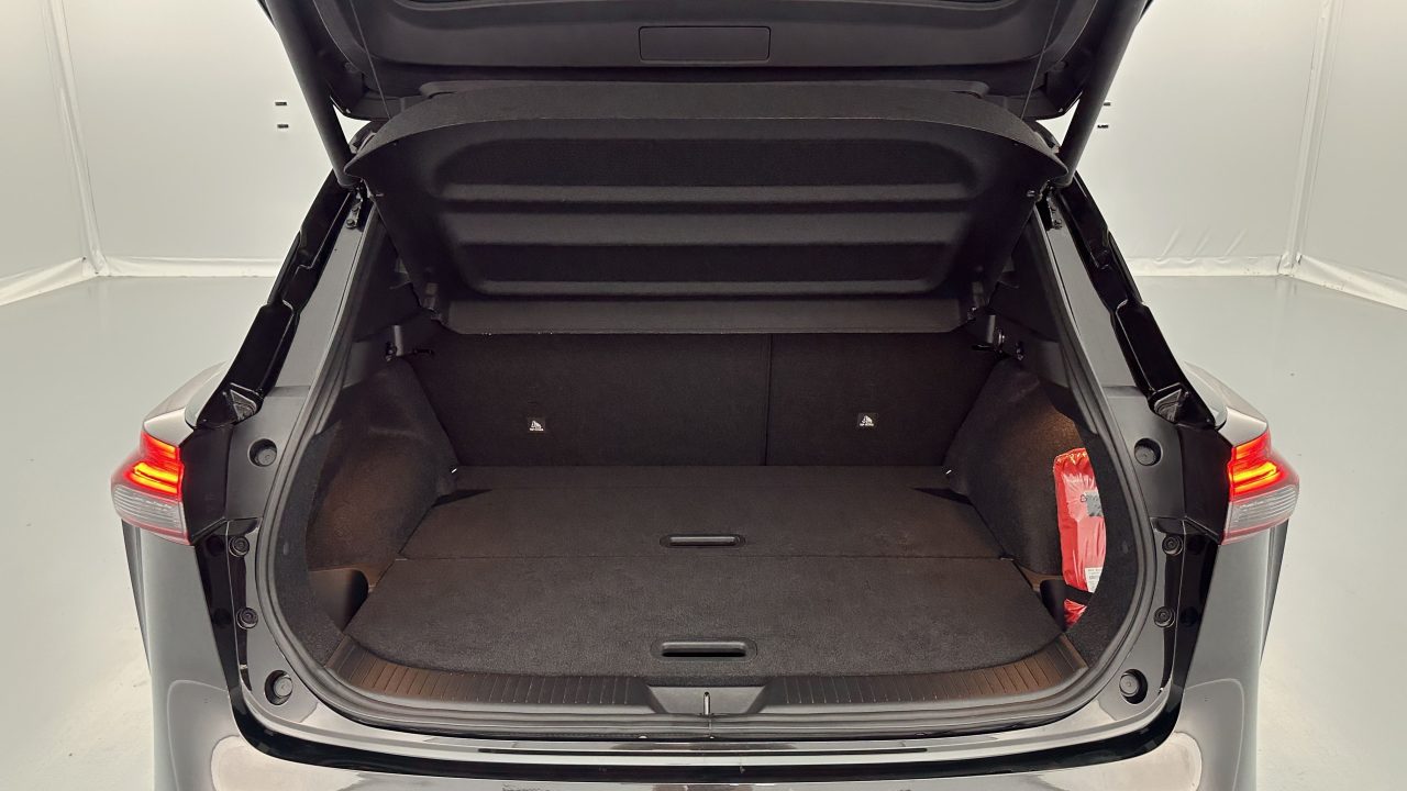 Nissan QASHQAI III e-POWER 190ch Tekna