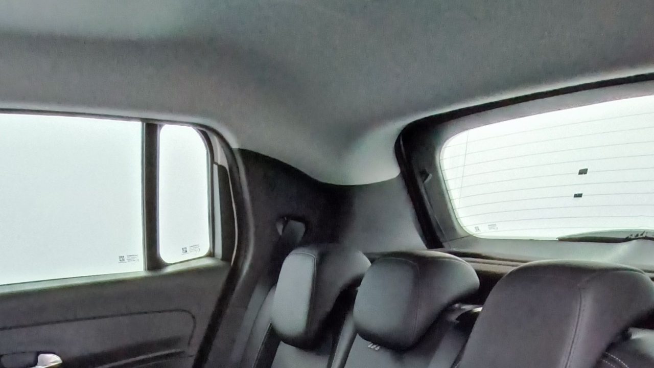 Jeep AVENGER 1.2 T3 100ch Altitude