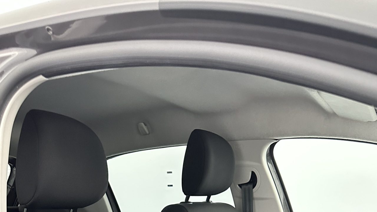 Citroen C3 III 1.2 PureTech 110ch Max