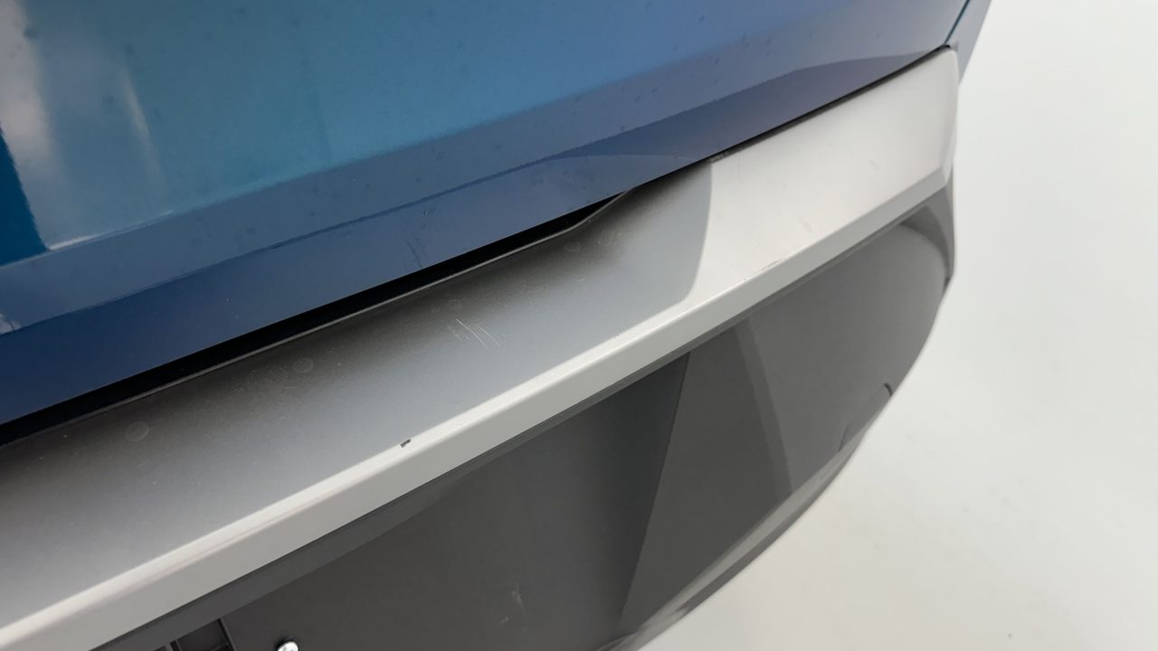 Peugeot 3008 1.2 Hybrid 136ch Allure e-DCS6