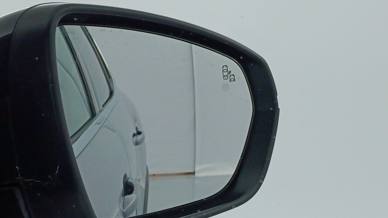 Citroen C5 AIRCROSS 1.2 PureTech 130ch Plus