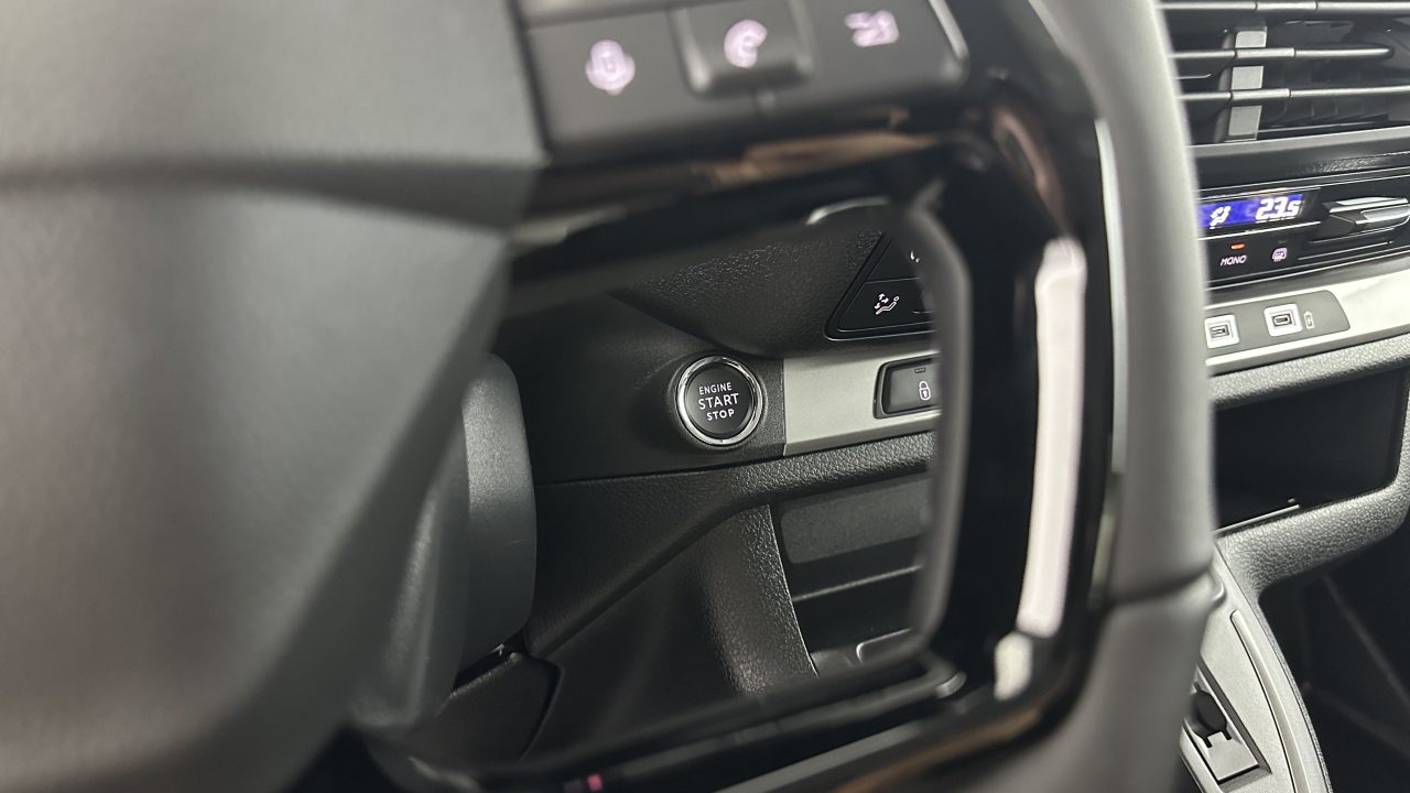 Fiat SCUDO CA III XL 2.0 BlueHDi 180ch Pack Premium Connect EAT8