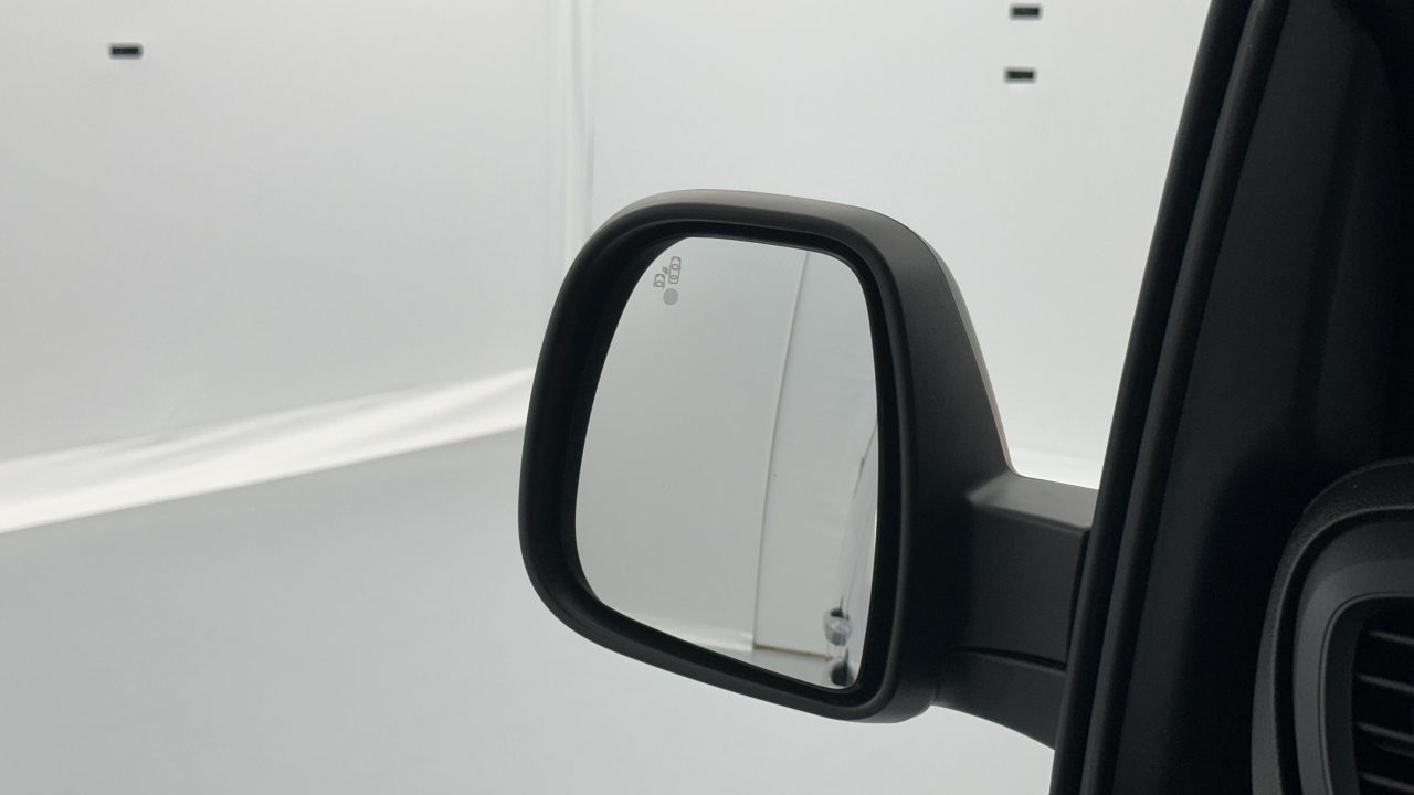 Fiat SCUDO CA III XL 2.0 BlueHDi 180ch Pack Premium Connect EAT8