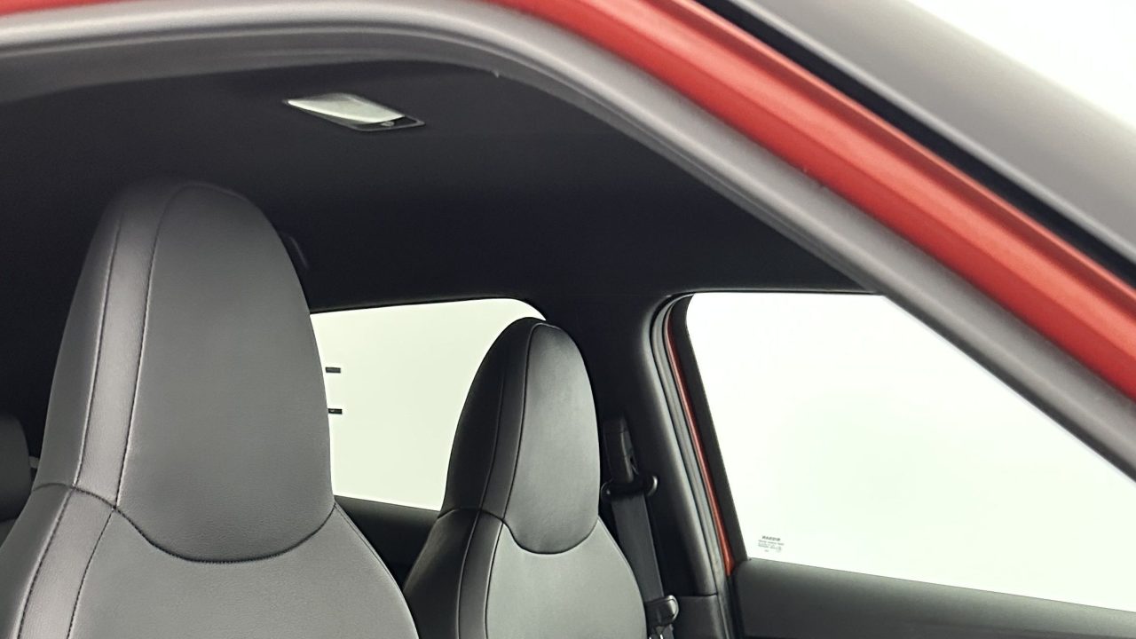 Nissan JUKE 1.6 HYBRID 143ch N-Connecta