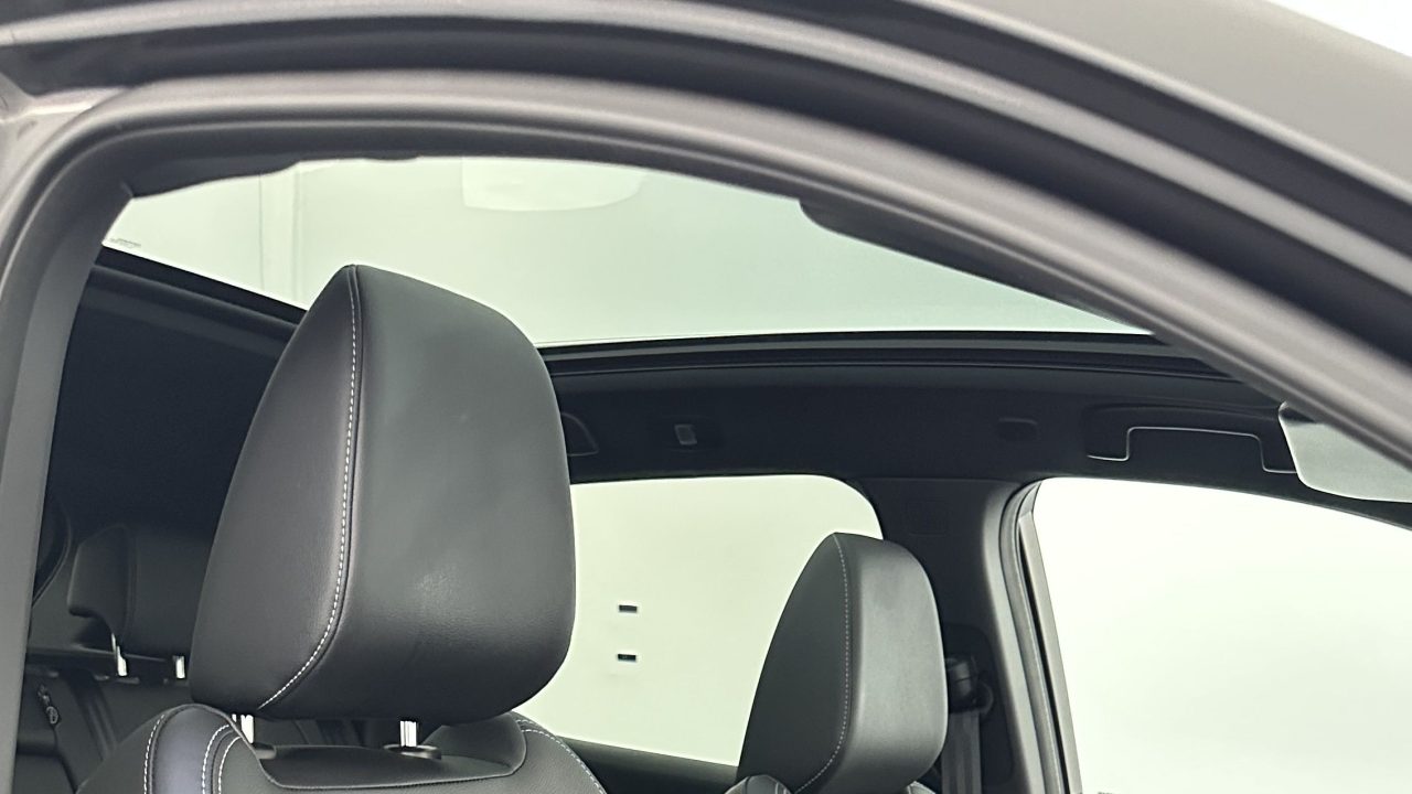Nissan QASHQAI III e-POWER 190ch Tekna