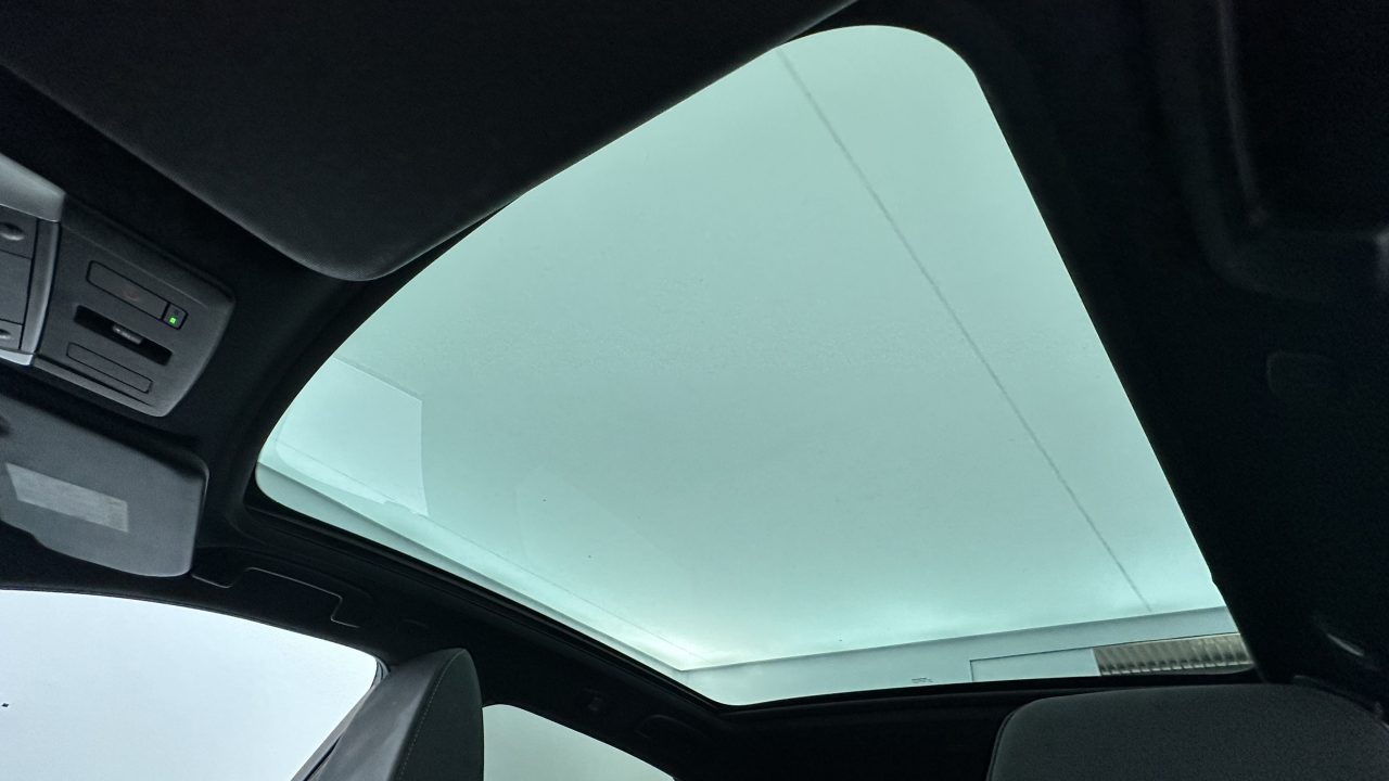 Nissan QASHQAI III e-POWER 190ch Tekna