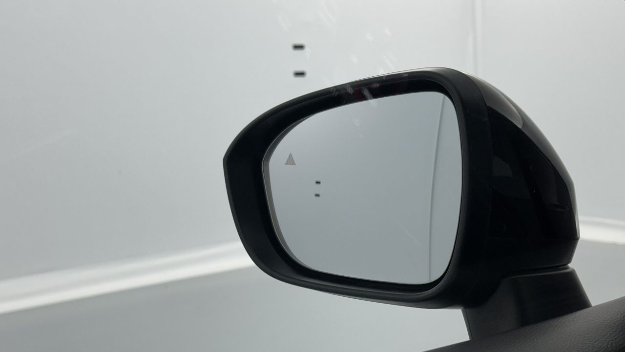 Nissan QASHQAI III e-POWER 190ch Tekna