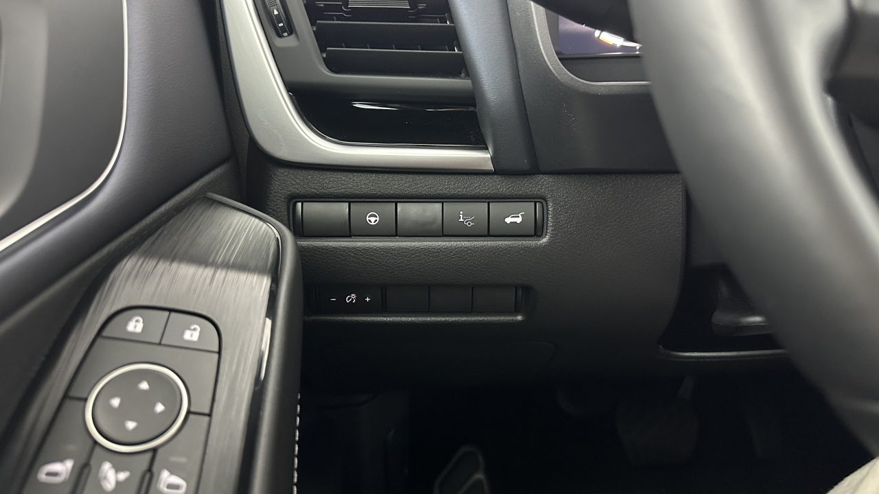 Nissan QASHQAI III e-POWER 190ch Tekna