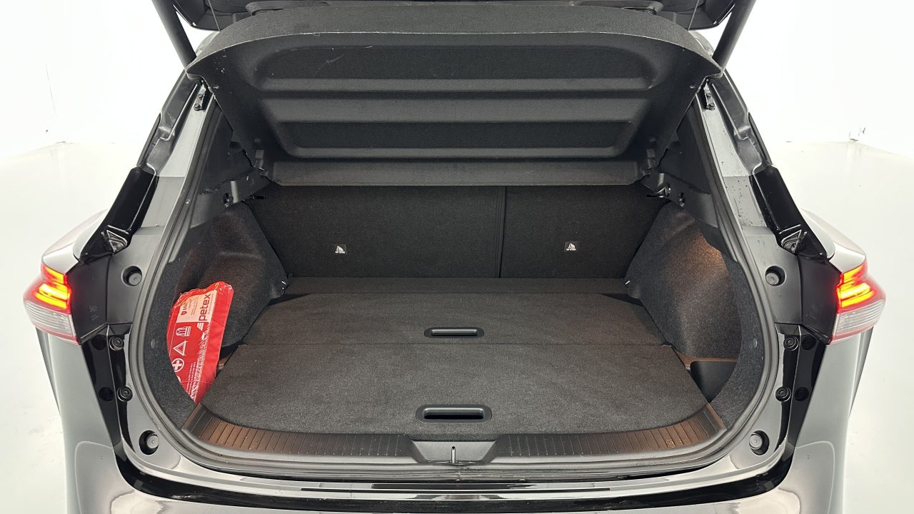 Nissan QASHQAI III e-POWER 190ch Tekna