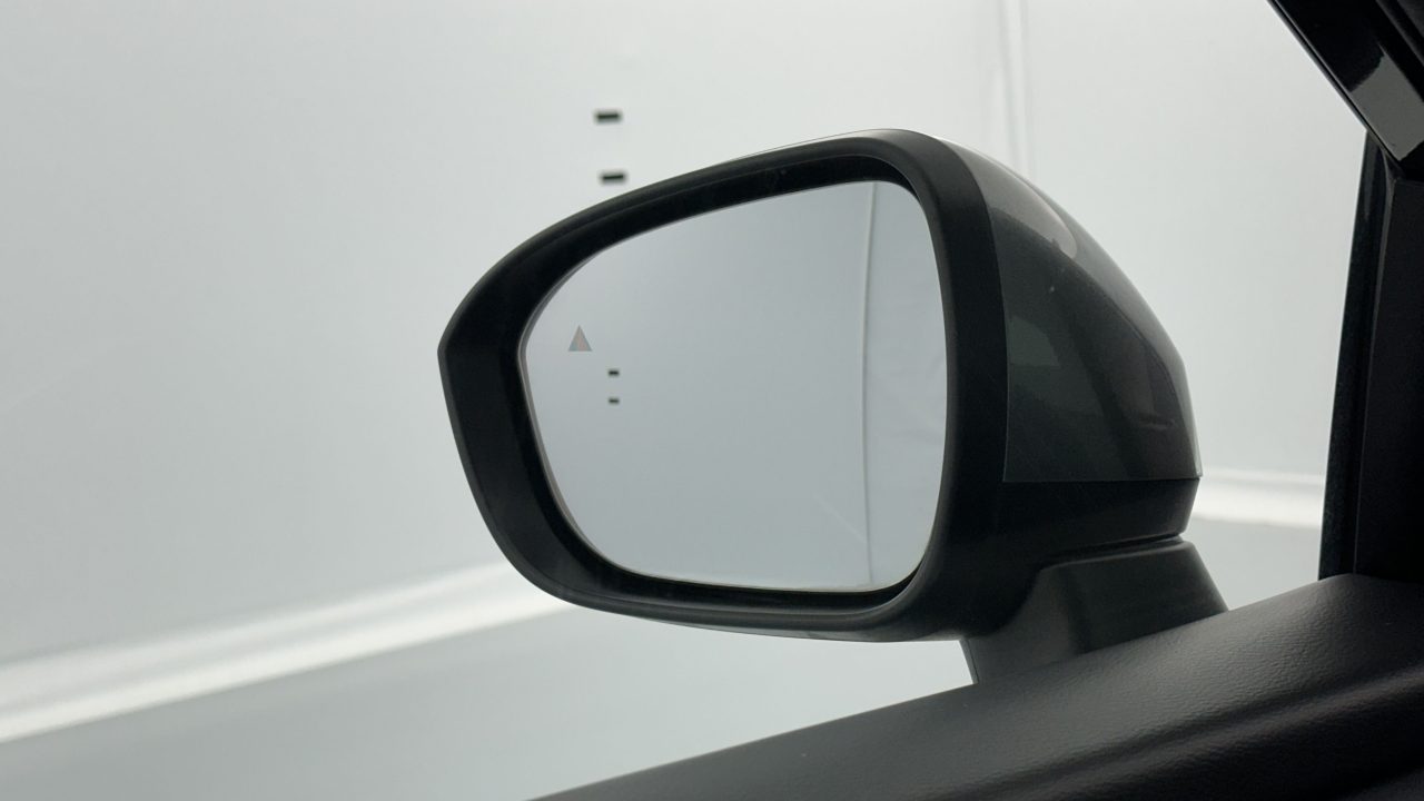 Nissan QASHQAI III e-POWER 190ch Tekna