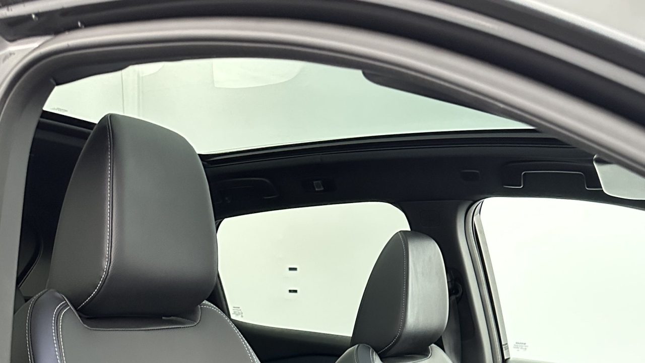 Nissan QASHQAI III e-POWER 190ch Tekna