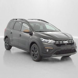 Dacia JOGGER 1.0 ECO-G 100ch Extrême 7PL