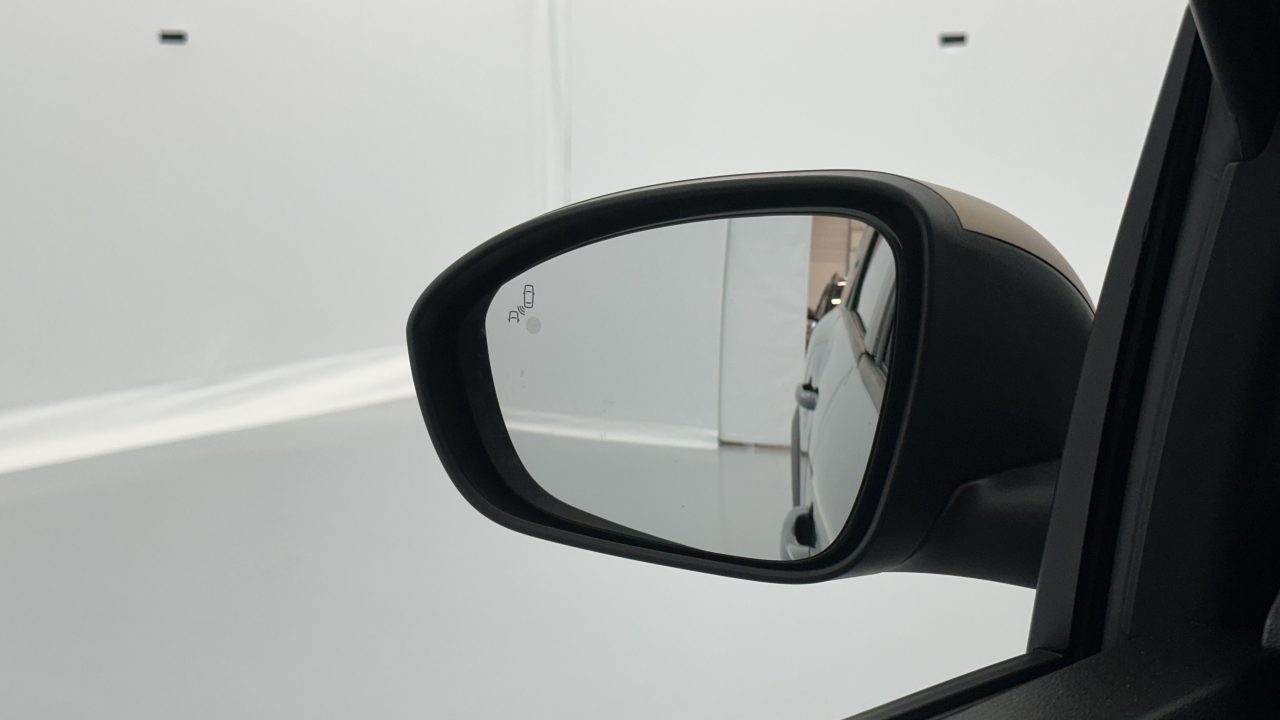Dacia JOGGER 1.0 ECO-G 100ch Extrême 7PL