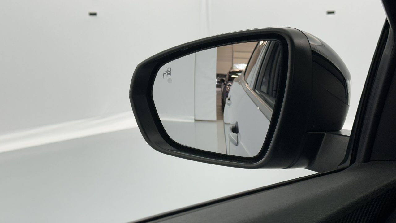 Peugeot 3008 1.2 Hybrid 136ch Allure Pack e-DCS6