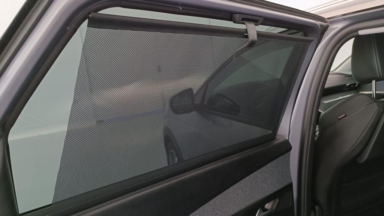 Peugeot 5008 III 1.5 BlueHDi 130ch Allure Pack EAT8