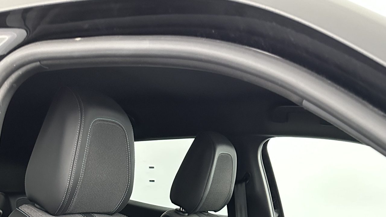 Peugeot 2008 1.2 PureTech 130ch Allure