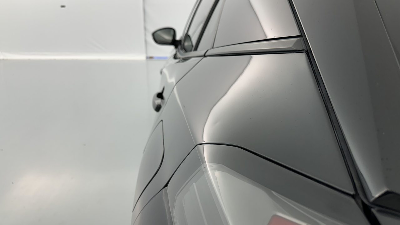 Peugeot 2008 1.2 PureTech 130ch Allure