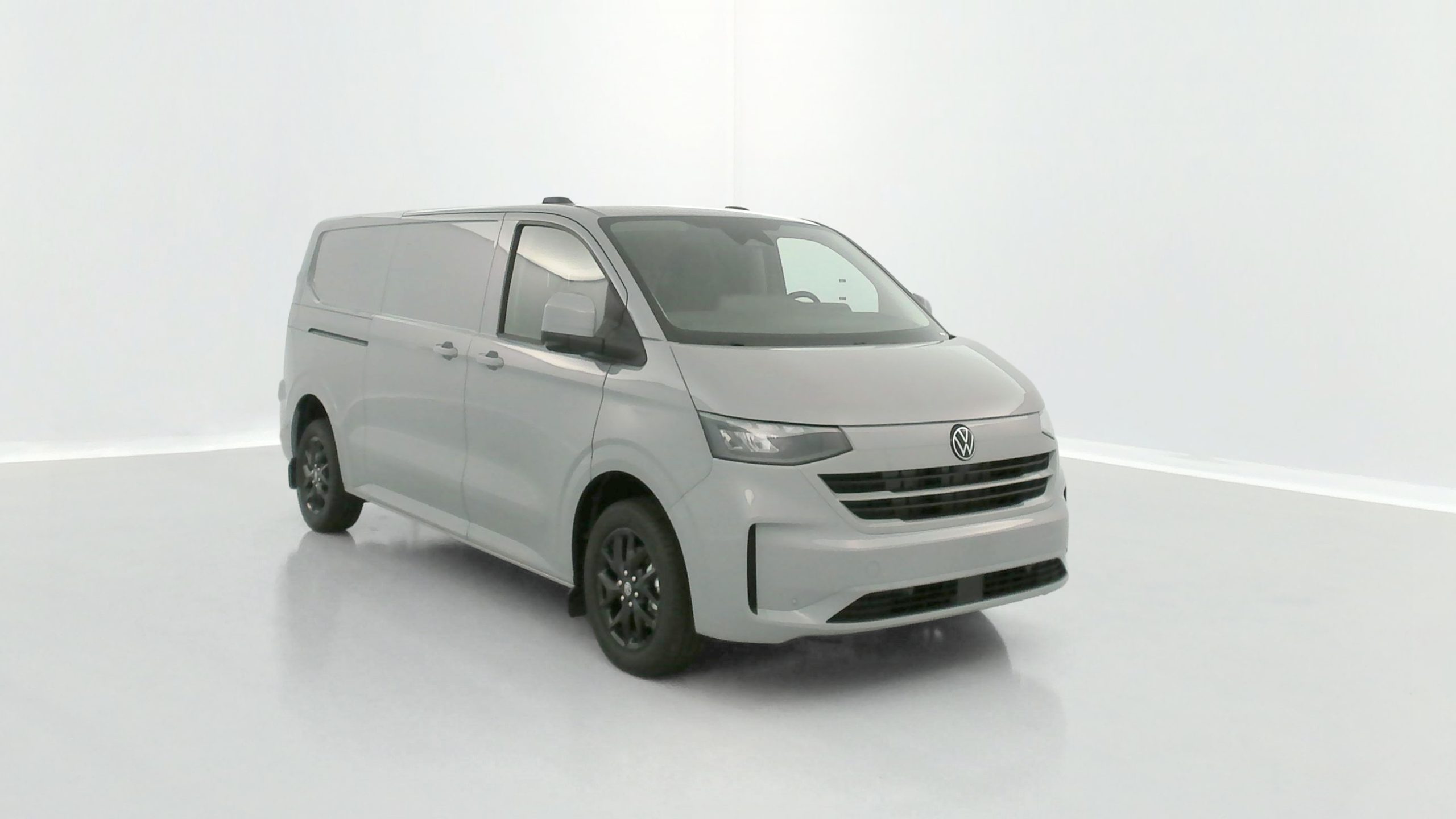 Volkswagen TRANSPORTER T7 L2H1 2.0 TDI 150ch Business BVA8