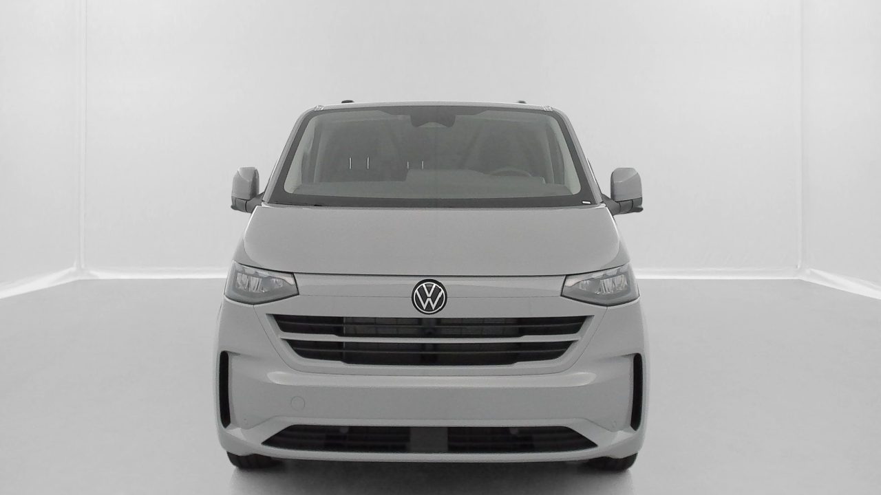 Volkswagen TRANSPORTER T7 L2H1 2.0 TDI 150ch Business BVA8