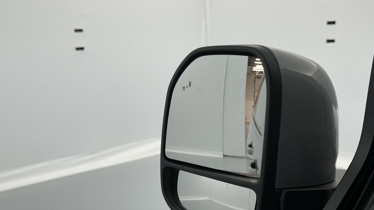 Volkswagen TRANSPORTER T7 L2H1 2.0 TDI 150ch Business BVA8