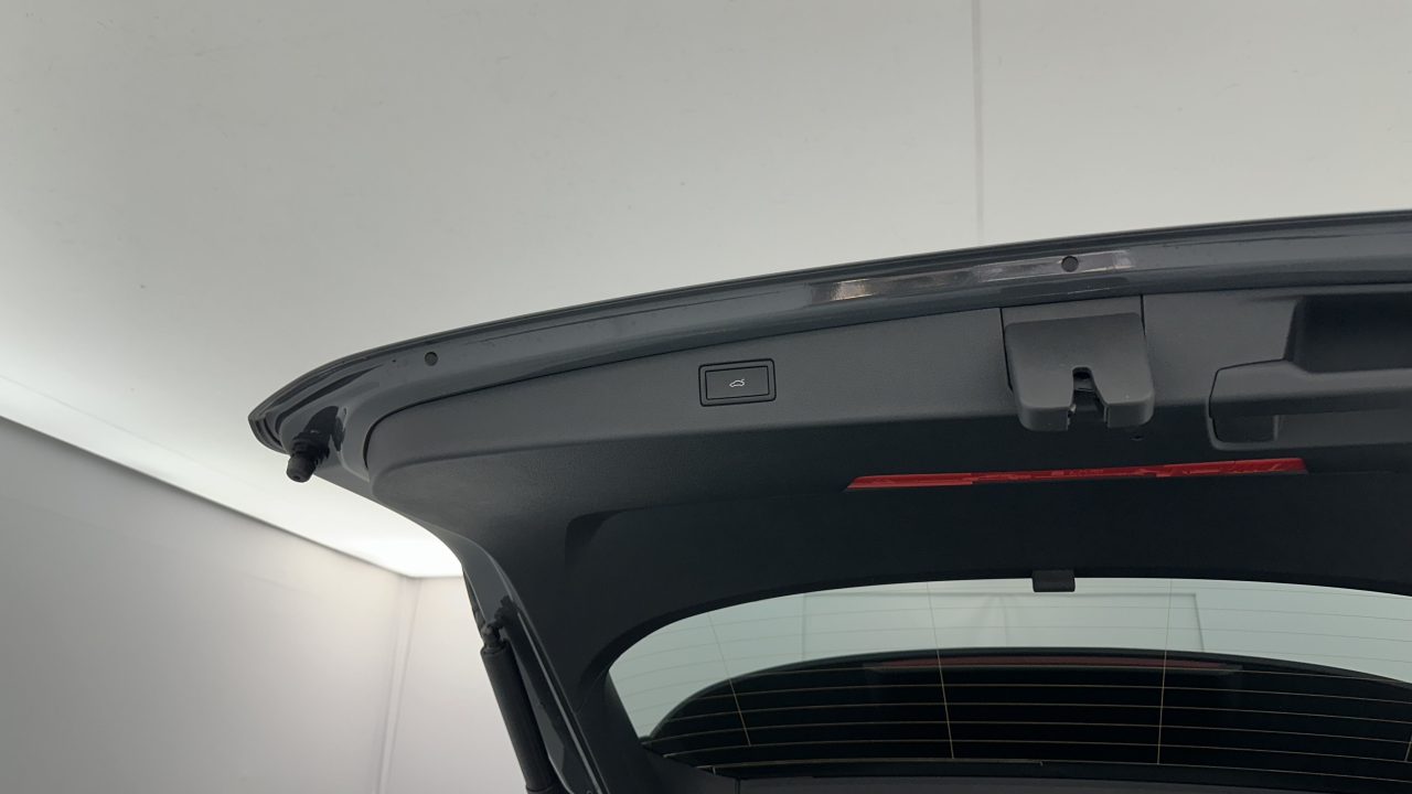Volkswagen TIGUAN III 1.5 eTSI 150ch Life Plus DSG7