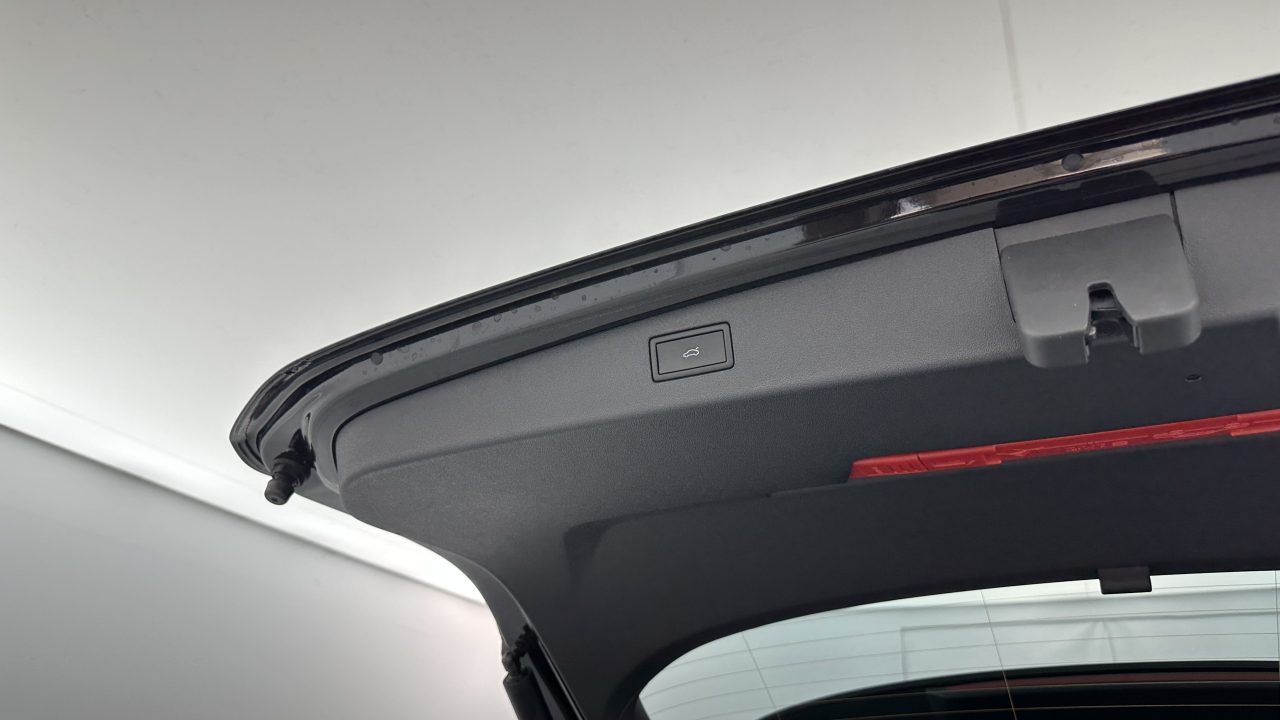 Volkswagen TIGUAN III 1.5 eTSI 150ch Life Plus DSG7