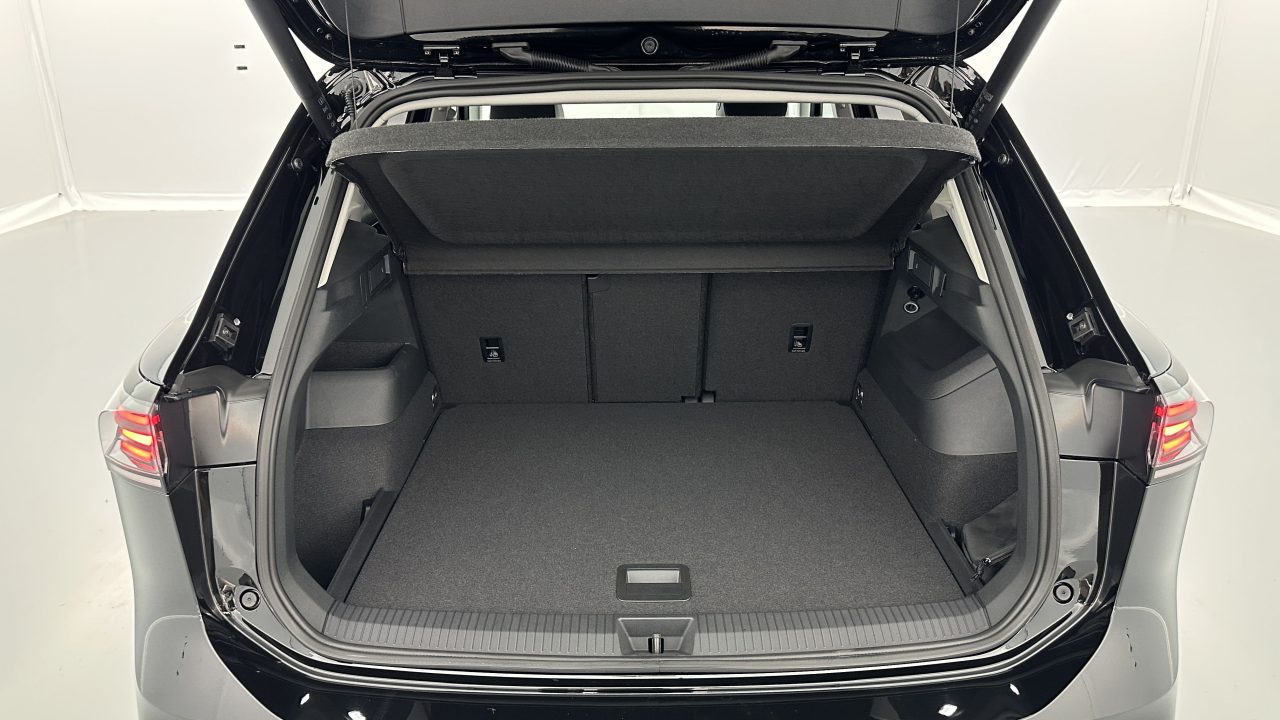 Volkswagen TIGUAN III 1.5 eTSI 150ch Life Plus DSG7