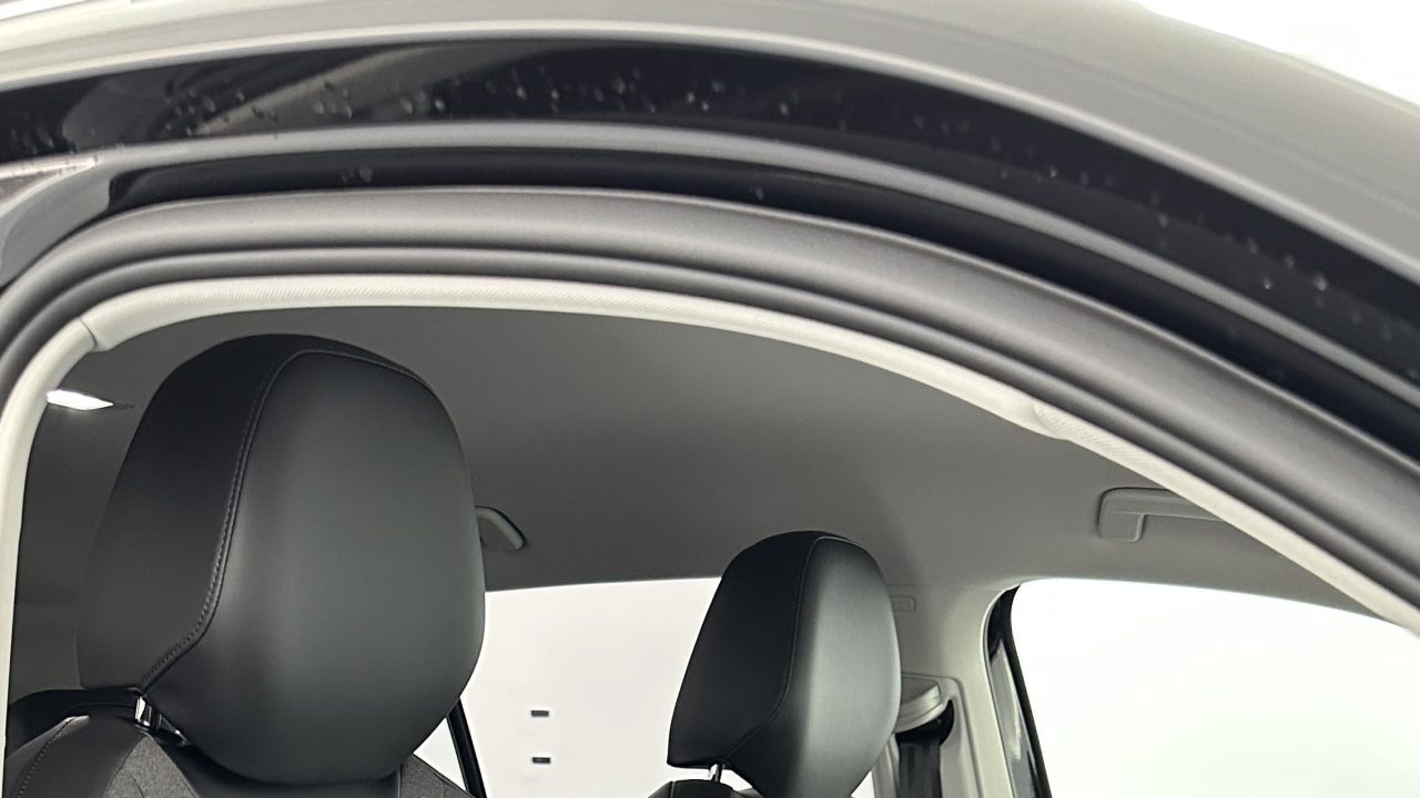 Volkswagen TIGUAN III 1.5 eTSI 150ch Life Plus DSG7
