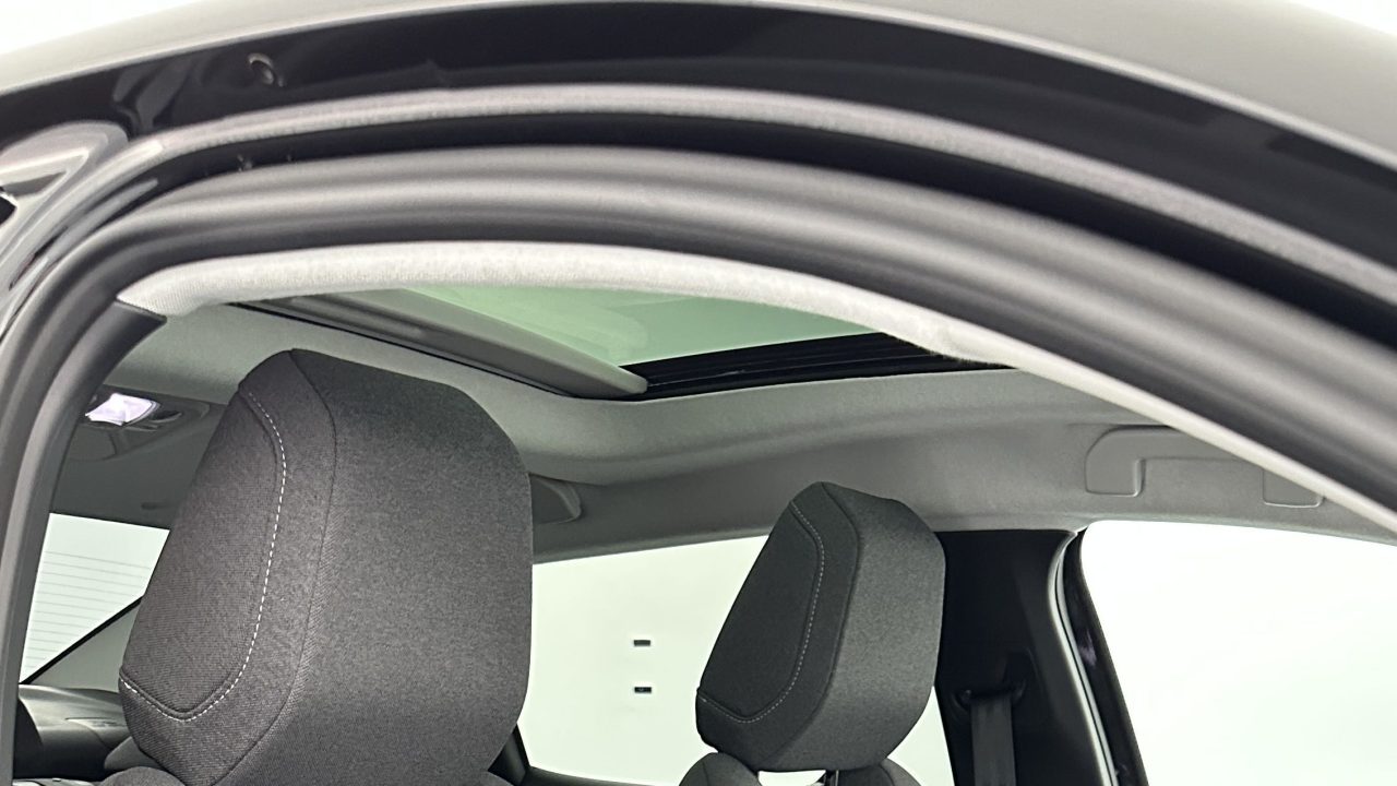 Citroen C4 X 1.2 PureTech 130ch Max EAT8