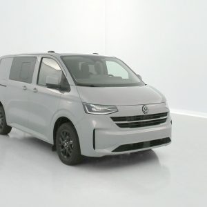 Volkswagen TRANSPORTER PROCAB T7 L1H1 2.0 TDI 170ch Business BVA8